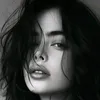 رفــاًِت.!