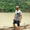 manny.vegaa