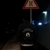 kiv__.q