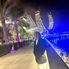 at_alyafei