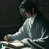dungtran12067