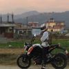 cjan_thapa