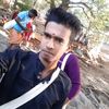 user4850012694278