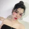 thanhnymakeupartist