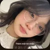 hanhhoang119