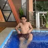 kennnyt1k