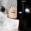 user12251062752701