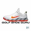 thegolfshoeguru