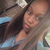 lonyae