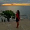 gabii_miicett