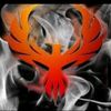 phoenixtruefire