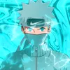 anime.boy_dattebaya
