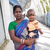 sosti Mondal