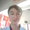 nguyn.cng0974