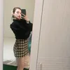 kiffynikaren