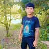 b_bird040840