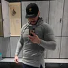razvancobzac3