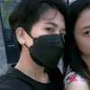 sadarkitawongblesak