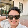 soomanpoon