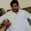 asif.2540