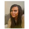 rhiannon3007