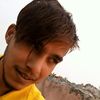 bibekbhatt4