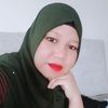 mamah.geboy94