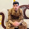 yasirlashari497