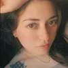 hazelguevara12