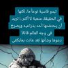 user6488604596960