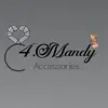 4.mandy
