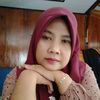 bundadwi74