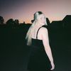 alexishastingss