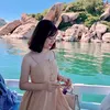 Trà sữa 🧋🧋🧋