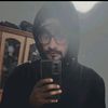 ashfaqahmed9