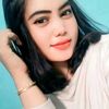 irmansb123
