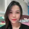 maichanh25