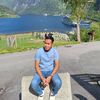 imamalviensyah