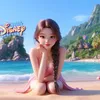Làm đẹp cùng Lisa