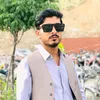 princesanjarni