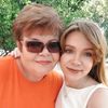 lyudmila1963.07..0