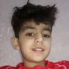 119.ahmad.5