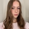 evgenia_7067