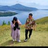 dianmentexhasibuan