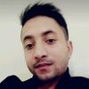 sujit4589