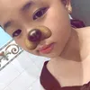 th.vy4161