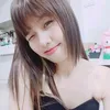 mariapp987