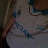 nathanrzond_