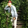 yolraz