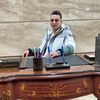 ahmedshalaby907
